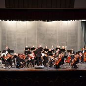Symphony