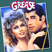 Grease-the-movie