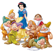 Snow_white_and_the_seven_dwarves-1