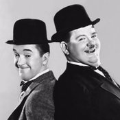 Laurel_and_hardy
