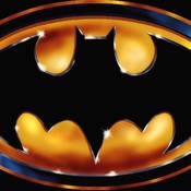 Batman_logo