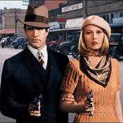 Bonnie_and_clyde6