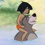Baloo-and-mowglithe-jungle-book