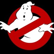 Ghostbusters-200