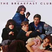 The-breakfast-club-soundtrack