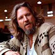 The_big_lebowski