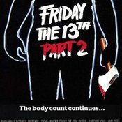 Friday_the_13th_part_2