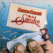 Cheech___chong_up_in_smoke