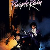 Purple_rain_200_x_267