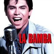 La_bamba_6