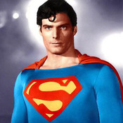 Superman_the_movie