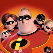Theincredibles300