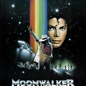 Moonwalkersmall_2
