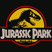 Jurrasic_park_logo_2
