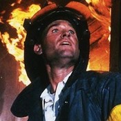 Backdraft_thumb