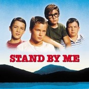 Stand_by_me_3