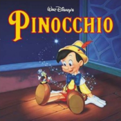 Pinocchio-300x300
