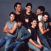 Outsiders_300_x_300