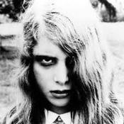 Night_of_the_living_dead