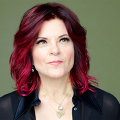 Rosanne_cash_new_thumb