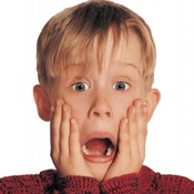 Homealone-movie-phone