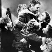 It's_a_wonderful_life