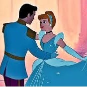 Cinderella3