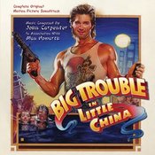Big_trouble_300
