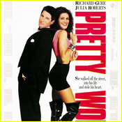 Pretty-woman_300