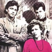 Pretty-in-pink-300x300