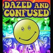 Dazed_and_confused_300