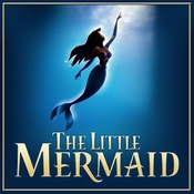 The_little_mermaid_300