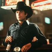 Urban_cowboy2