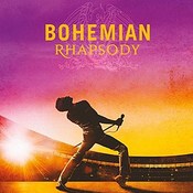 Bohemian_rhapsody_300