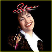 Selena_300