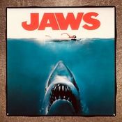 Jaws_300