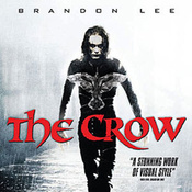 The_crow_300