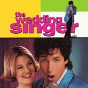 The_wedding_singer_300