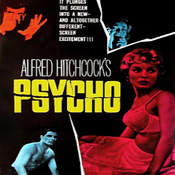Psycho_300