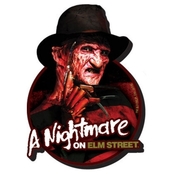 A_nightmare_on_elm_street_300
