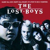 The_lost_boys_300