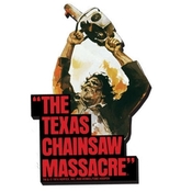 The_texas_chainsaw_massacre_300
