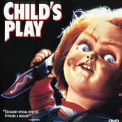 Child's_play_300
