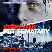 Pet_sematary_300