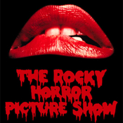 The_rocky_horror_picture_show_poster_300
