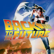 Back_to_the_future_site_pic