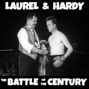 Battle_of_the_century_pic