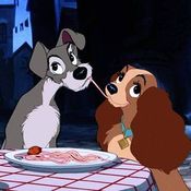 Lady_and_the_tramp_300