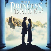 The_princess_bride_image_300