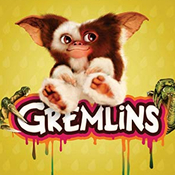 Gremlins_pic_300